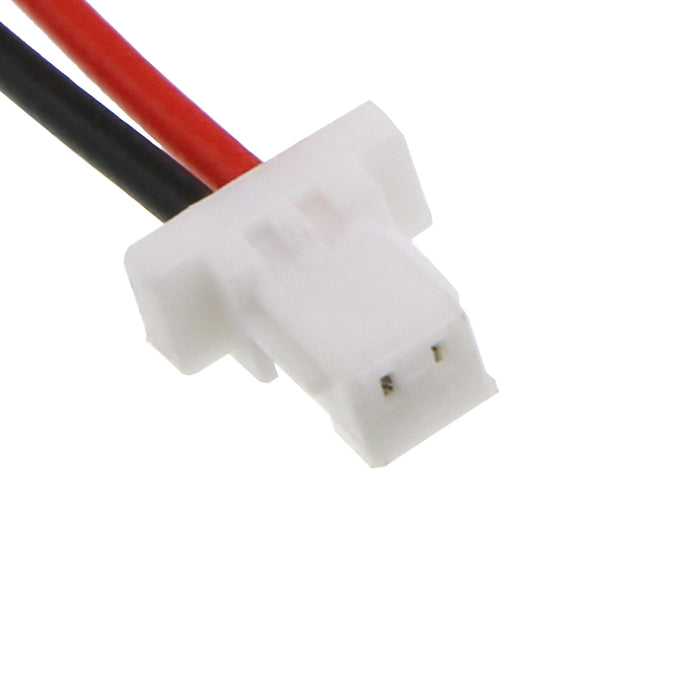 Fender M1S Pro Headphone Replacement Battery