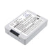 Fukuda Denshi DS8100 Monitor Medical Replacement Battery