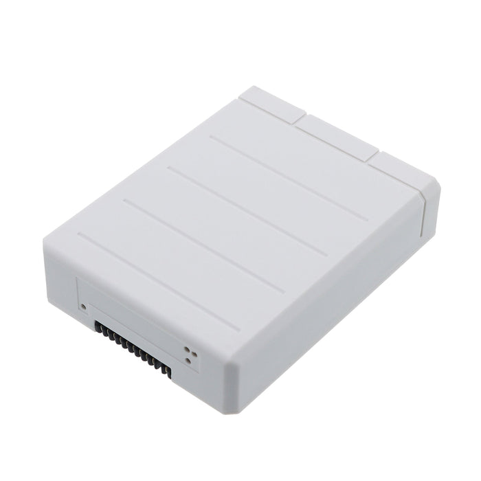 Fukuda Denshi DS8100 Monitor Medical Replacement Battery