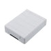 Fukuda Denshi DS8100 Monitor Medical Replacement Battery
