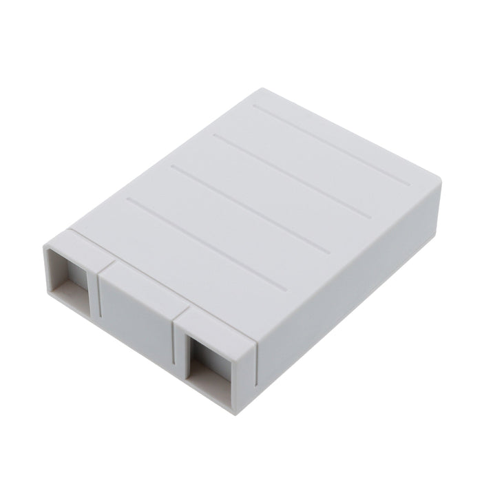 Fukuda Denshi DS8100 Monitor Medical Replacement Battery