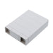 Fukuda Denshi DS8100 Monitor Medical Replacement Battery