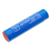 Peli 3315RZ0 LED,3315RZ0-RA LED Flashlight Replacement Battery