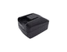 Fein MultiMaster Top MultiMaster QuickStart MultiTalent QuickStart MultiTalent Start ABLK 1.6 E ABLK 1.6 ASCS 4.8 set A Power Tool Replacement Battery