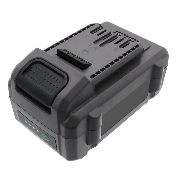 Flex FX1431A,FX2141R,FX2141-Z,FX2241-Z,FX2471,FX3171A-Z,FX4111,FX4111-Z Power Tool Replacement Battery