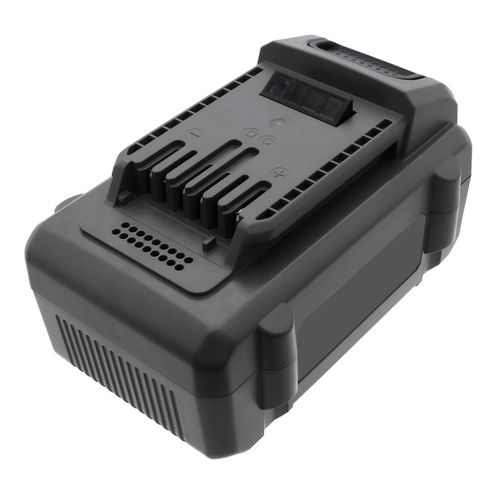 Flex FX1431A,FX2141R,FX2141-Z,FX2241-Z,FX2471,FX3171A-Z,FX4111,FX4111-Z Power Tool Replacement Battery