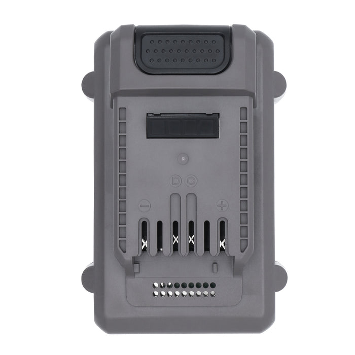 Flex FX1431A,FX2141R,FX2141-Z,FX2241-Z,FX2471,FX3171A-Z,FX4111,FX4111-Z Power Tool Replacement Battery