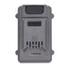 Flex FX1431A,FX2141R,FX2141-Z,FX2241-Z,FX2471,FX3171A-Z,FX4111,FX4111-Z Power Tool Replacement Battery