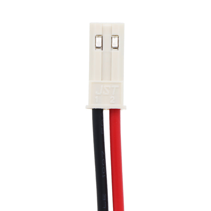 Symbol D410,D420 Vacuum Replacement Battery