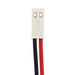 Symbol D410,D420 Vacuum Replacement Battery