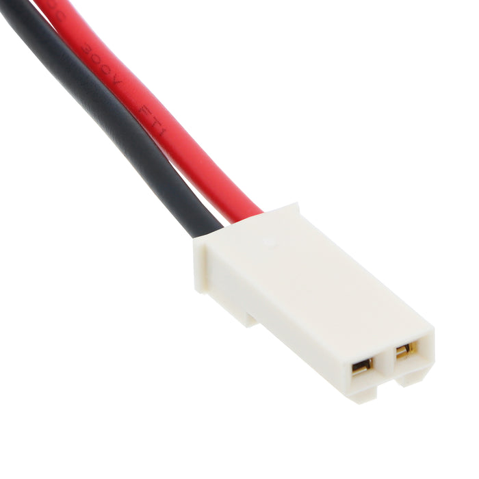 Symbol D410,D420 Vacuum Replacement Battery