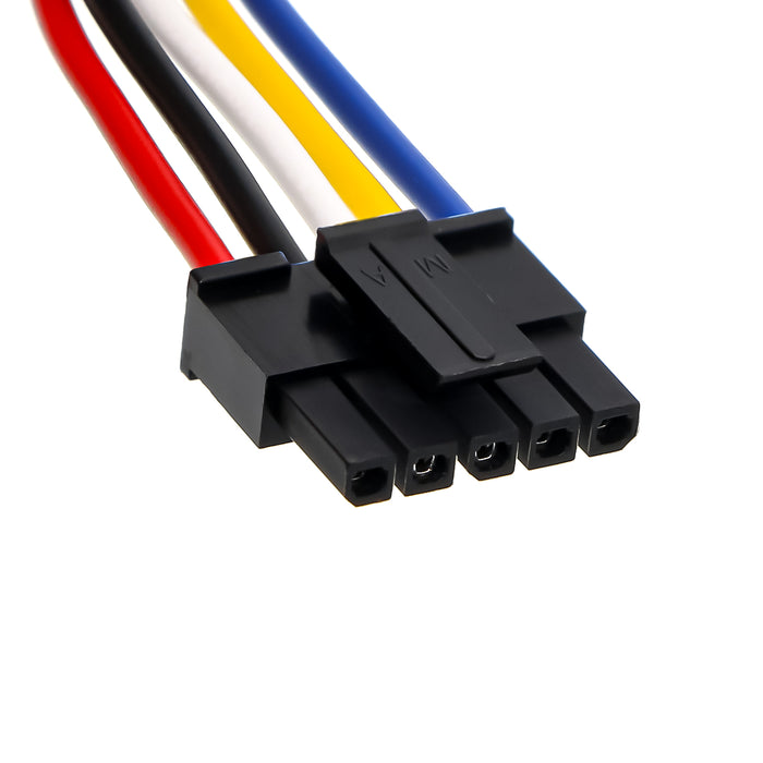 Shure MXW1X,MXW6X,MXW6X Boundary Microphone,MXW6X Transmitter,neXt 2 MXW1X Hybrid Bodypack Remote Control Replacement Battery