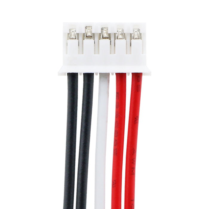 Fluke SigmaPace 1000 Survey Multimeter and Equipment Replacement Battery