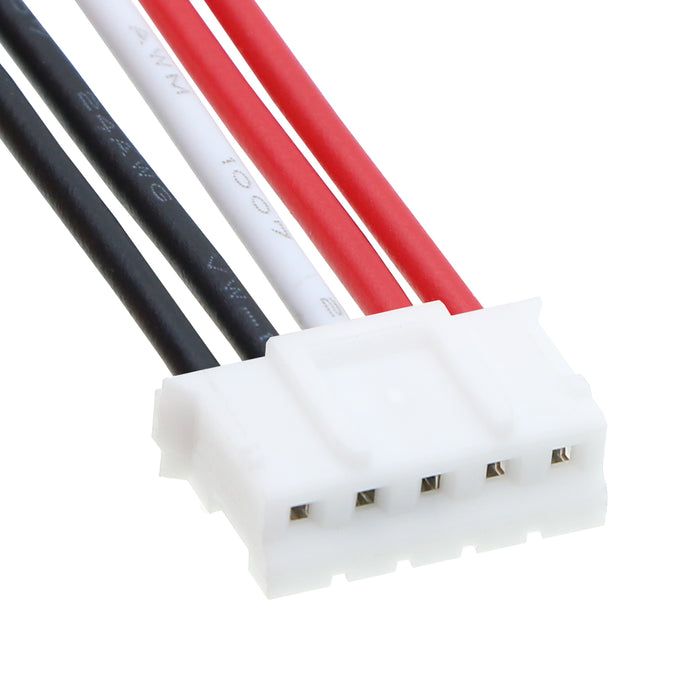 Fluke SigmaPace 1000 Survey Multimeter and Equipment Replacement Battery