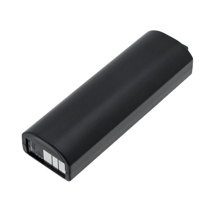 Firefighter 1080P High Definition Waterproof Metal Camera Multimedia Replacement Battery