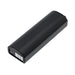 Firefighter 1080P High Definition Waterproof Metal Camera Multimedia Replacement Battery