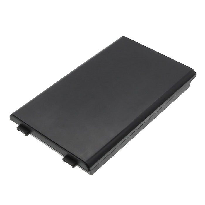 Fluke 6682252 8092 01 8262 41 OPV52-BP OmniRemote 2 OmniScanner 2 OptiView OPV Survey Multimeter and Equipment Replacement Battery