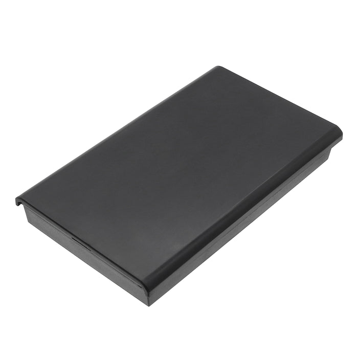 Fluke Microtest 2-Way Injector Tester Microtest PentaScanner Microtest PentaScanner+ Survey Multimeter and Equipment Replacement Battery