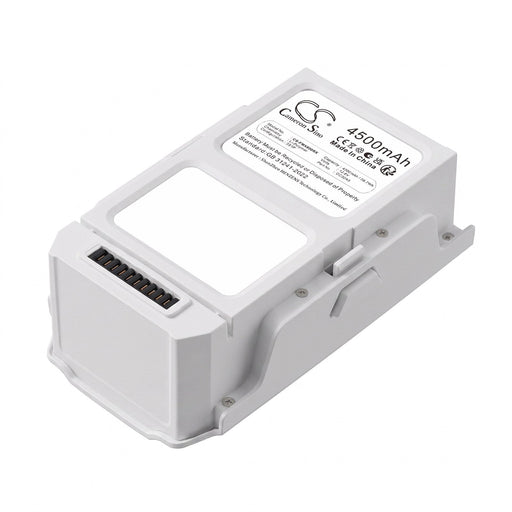FIMI FMWRJ03A6 X8 SE X8 SE 2020 Drone Replacement Battery