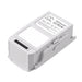 FIMI FMWRJ03A6 X8 SE X8 SE 2020 Drone Replacement Battery