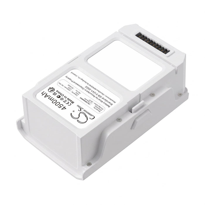 FIMI FMWRJ03A6 X8 SE X8 SE 2020 Drone Replacement Battery