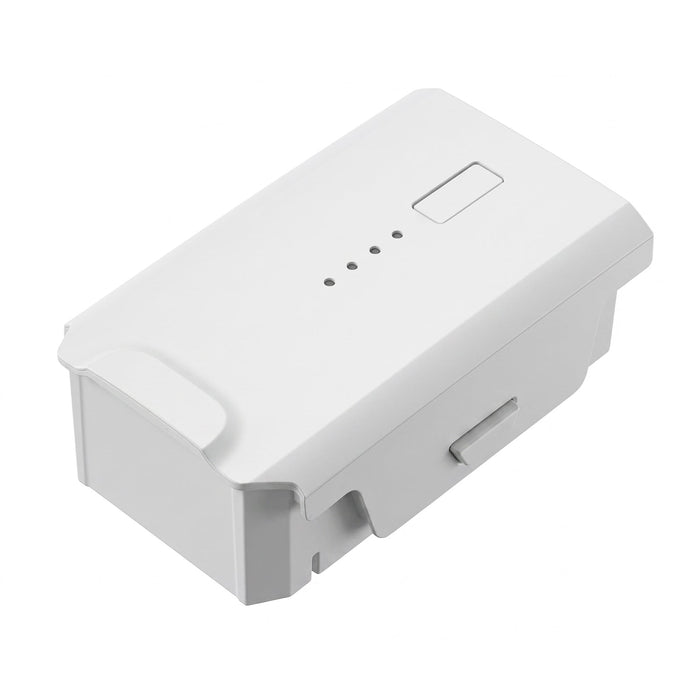 FIMI FMWRJ03A6 X8 SE X8 SE 2020 Drone Replacement Battery