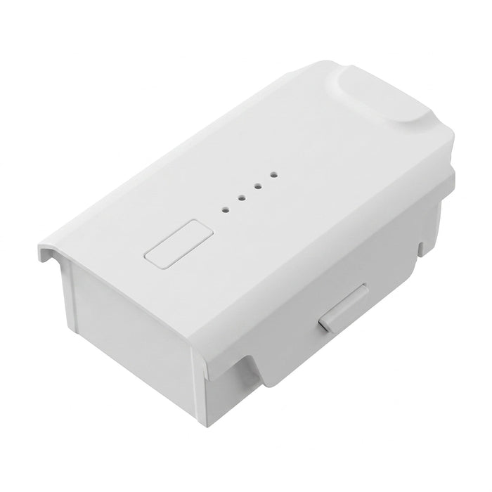 FIMI FMWRJ03A6 X8 SE X8 SE 2020 Drone Replacement Battery