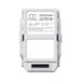 FIMI FMWRJ03A6 X8 SE X8 SE 2020 Drone Replacement Battery