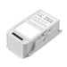FIMI X8 Pro X8 Pro 2025 X8T X8 Tele Max Drone Replacement Battery
