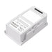 FIMI X8 Pro X8 Pro 2025 X8T X8 Tele Max Drone Replacement Battery