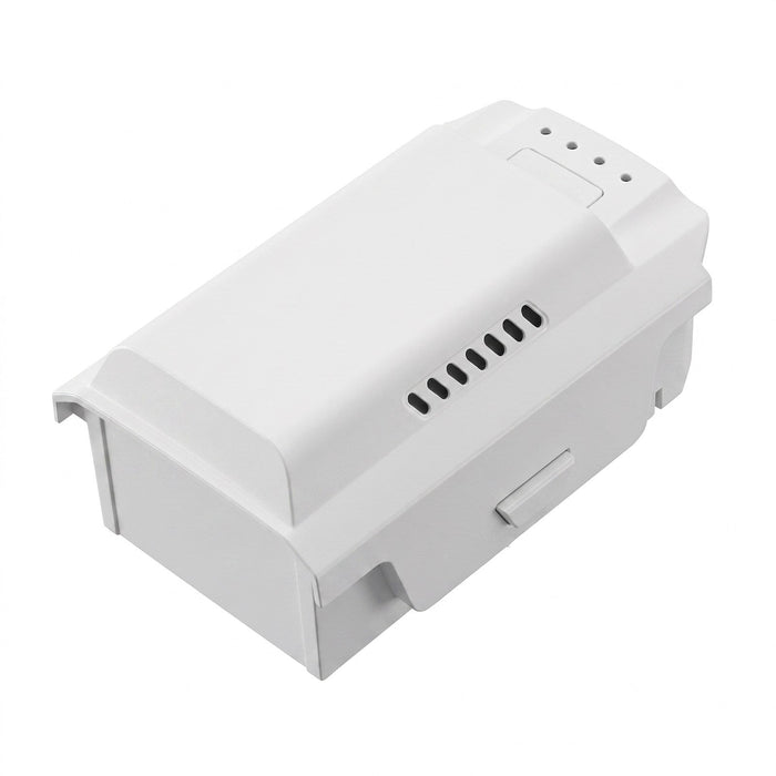 FIMI X8 Pro X8 Pro 2025 X8T X8 Tele Max Drone Replacement Battery