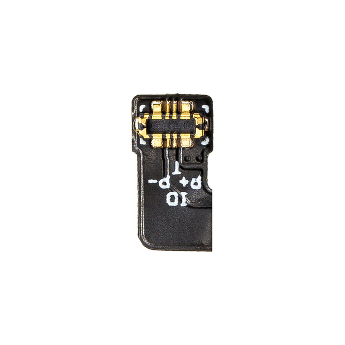 Infinix Infinix Smart,X5010 Mobile Phone Replacement Battery