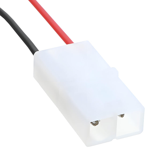 Foxpro banshee cs24 cs24b cs24c hellfire krakatoa krakatoa-ii screaming banshee shockwave snow commando x1 x 6700mAh Outdoor Sport Replacement Battery