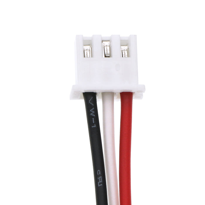 FrSky X20s Ethos Tandem X20 XE Transmitter X20 X18 XE Ethos Tandem X20S Transmitter Ethos Tandem X20 Transmitter Et Remote Control Replacement Battery