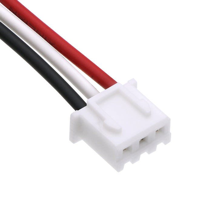 FrSky X20s Ethos Tandem X20 XE Transmitter X20 X18 XE Ethos Tandem X20S Transmitter Ethos Tandem X20 Transmitter Et Remote Control Replacement Battery