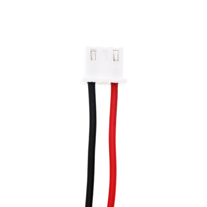 FOSSIL Taranis QX7 Taranis QX 7 Remote Control Replacement Battery