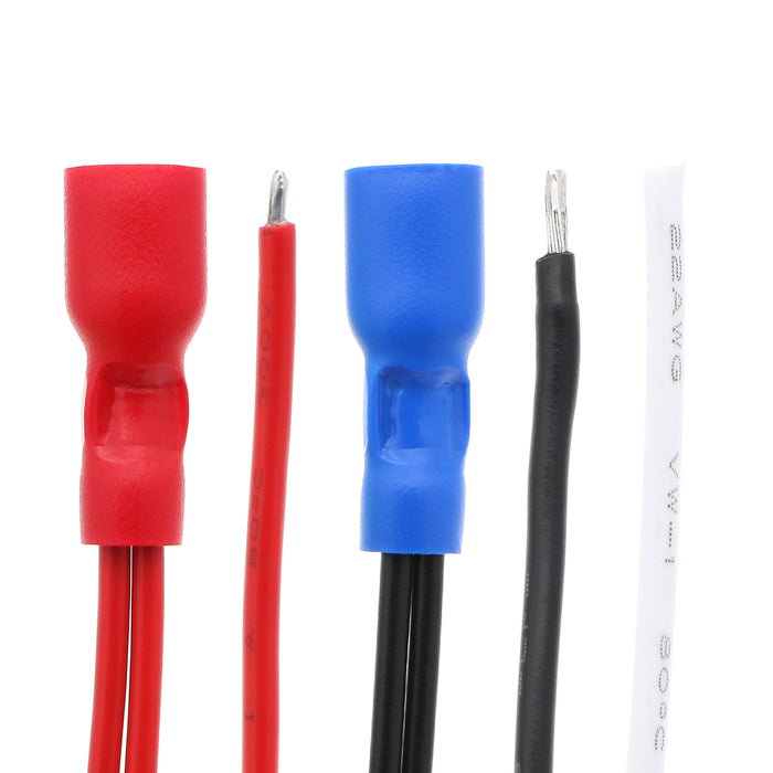 Fahl 63500 Suction Unit Tracheoport Medical Replacement Battery