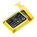 Alaris Medical System 1000SP01795,80203UNS02,Asena DS,Gateway Workstation Typ 1000SP00605 Medical Replacement Battery