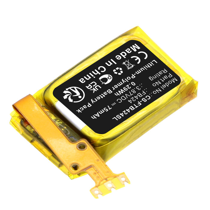 Alaris Medical System 1000SP01795,80203UNS02,Asena DS,Gateway Workstation Typ 1000SP00605 Medical Replacement Battery