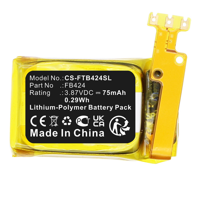 Alaris Medical System 1000SP01795,80203UNS02,Asena DS,Gateway Workstation Typ 1000SP00605 Medical Replacement Battery