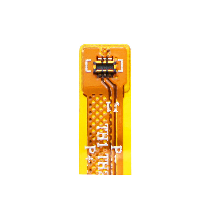 FOSSIL SmartWatch DW9P1 Smart Watch Replacement Battery