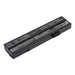 WinBook V300 4400mAh Laptop and Notebook Replacement Battery