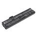 WinBook V300 4400mAh Laptop and Notebook Replacement Battery