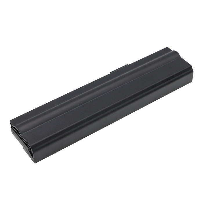 MaxData ECO 4000 A ECO 4000 I ECO 4500 A ECO 4500 I ECO 4500 IW IMPERIO 4000 A IMPERIO 4500 A Eco 4000 Eco 400 Laptop and Notebook Replacement Battery