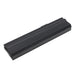WinBook V300 4400mAh Laptop and Notebook Replacement Battery