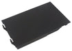 Fujitsu LifeBook T730,LifeBook T730TRNS,LifeBook T731,LifeBook T901,LifeBook T1010,LifeBook T1010LA,LifeBook T Laptop and Notebook Replacement Battery