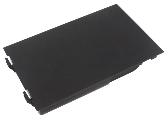 Fujitsu LifeBook T730,LifeBook T730TRNS,LifeBook T731,LifeBook T901,LifeBook T1010,LifeBook T1010LA,LifeBook T Laptop and Notebook Replacement Battery