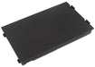 Fujitsu LifeBook T730,LifeBook T730TRNS,LifeBook T731,LifeBook T901,LifeBook T1010,LifeBook T1010LA,LifeBook T Laptop and Notebook Replacement Battery