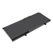 Fujitsu LIFEBOOK E5413 LIFEBOOK U7312 LIFEBOOK U7312 K LifeBook E4412 LifeBook E5412 LifeBook E5412 MTC LifeBo Laptop and Notebook Replacement Battery