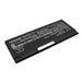 Fujitsu Lifebook E4411 VFY E4411MF5AMN, Lifebook E4411 VFY E4411MF5CMG, LifeBook E448-E4480M35SOIT, LifeBook E Laptop and Notebook Replacement Battery